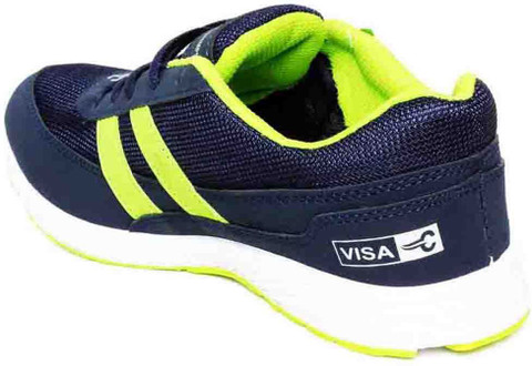 Xten Running Shoes For Men - Buy Xten Running Shoes For Men Online