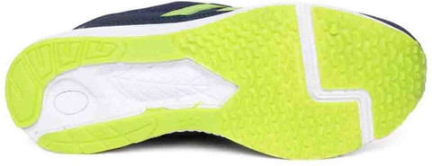 Xten Running Shoes For Men - Buy Xten Running Shoes For Men Online