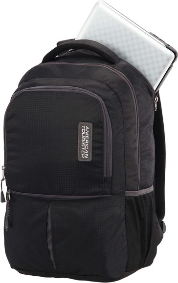 best looking business slim laptop backpack GYakeog for Men 15.6 Inch Lightweght Backpack Waterproof Travel Backpack with USB Charger Port Computer Bag College Backpacks Gifts for Men Women : Electronics travelers or anyone who Color:Carolina Chrome 50 Best DSLR Backpack Offshore fishing lures