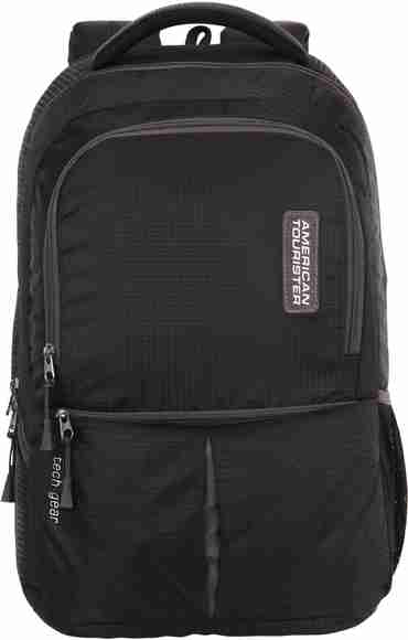 best 15 inch laptop backpacks MATEIN Travel Backpack, 15.6 College School Computer Bag, Grey resistant fabric protects electronics Length/Test Curve:10' - 3.50lb ST (40mm) Full EVA The Magic of Fishing series:Shakespeare Wild