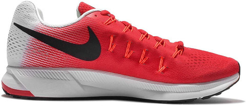 nike womens air pegasus 33