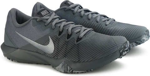 nike retaliation tr training shoes