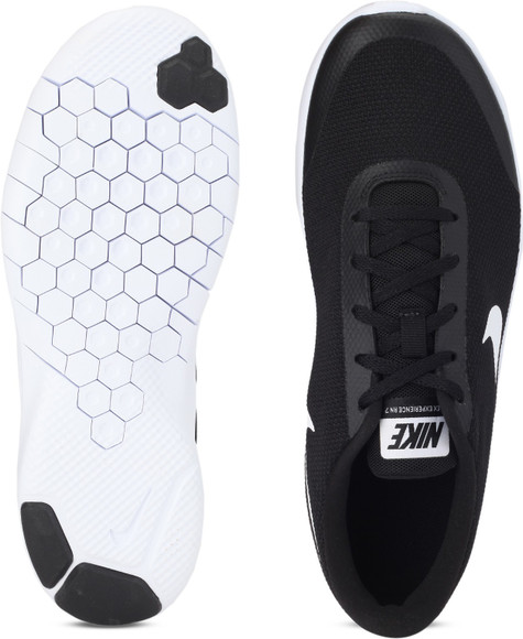nike w nike flex experience rn 7