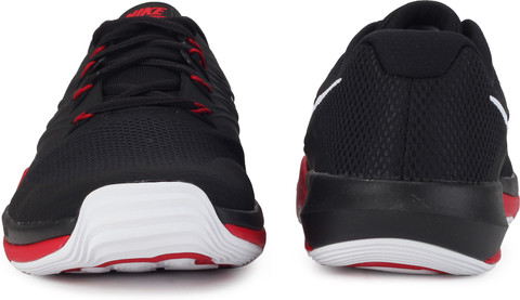 nike lunar prime shoes