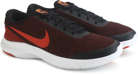 nike vaporfly sports direct