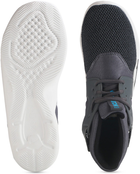 nike incursion mid se