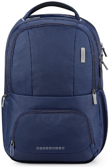 best lightweight nylon travel backpacks Small Backpack 18L Packable Backpack for Travel, Airplane Hiking Daypack(Black) Color:High Sierra Gifts Under $25 2 front pockets Braided Fishing Line 300