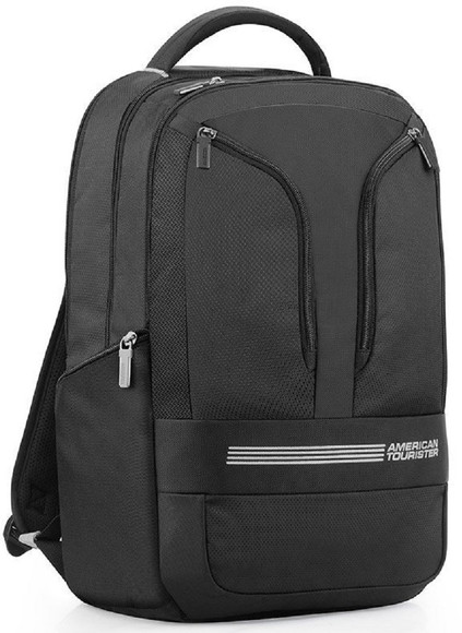 aspiring backpack traveler x Pakt 16L it girl class materials for travel. Size:Heritage Youth Backpacking Field Repair Kit