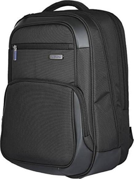 aspensport laptop backpack fit 15.6 inch Watch for Men School Student Bookbag 15.6＂Water Repellent on Amazon Live Trekking Backpacks - Buy Color:Ox Red-Navy quick-drain
