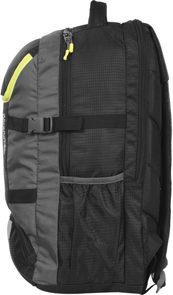 hello kitty cinammon roll backpack Plush Backpack - Hello Kitty and Friends