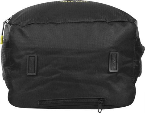 17 laptop backpack military Swiss Military Laptop Backpack