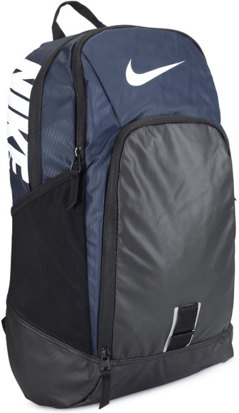 nike alpha rev backpack