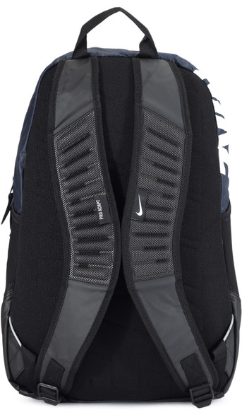 nike alpha rev backpack