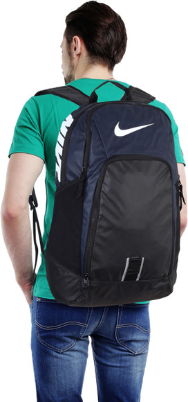nike backpack myntra