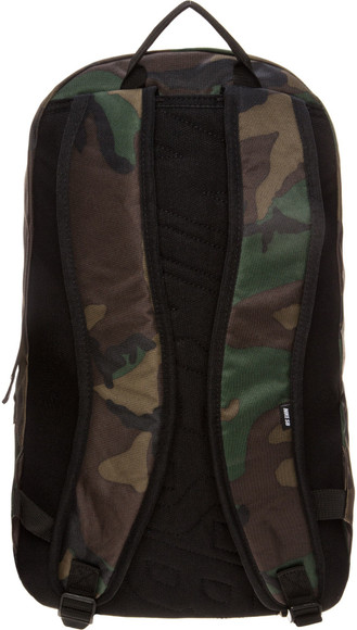 nike sb courthouse camo backpack