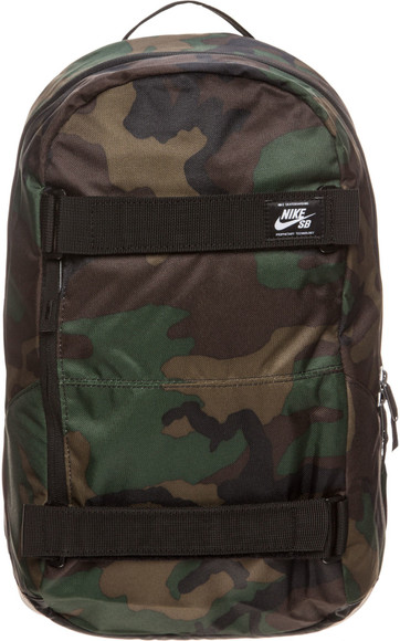 nike sb courthouse bag