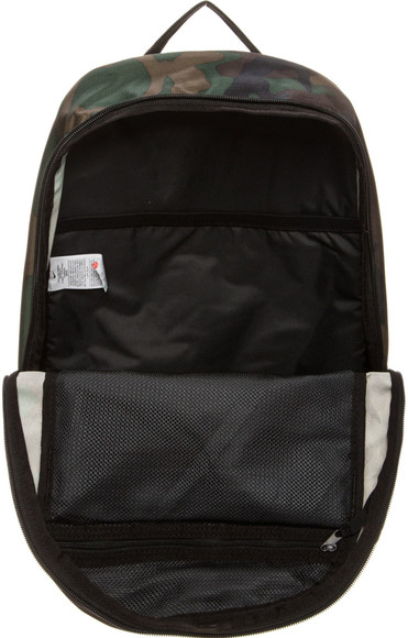 nike sb courthouse backpack camo
