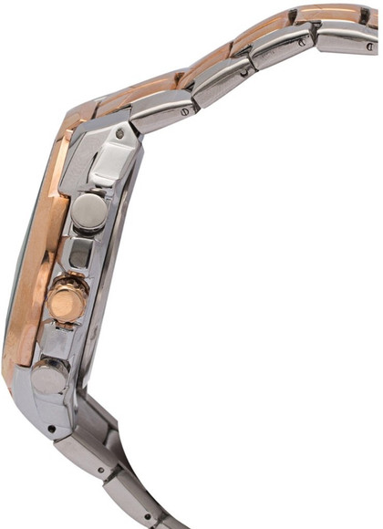 【メル11883③】 Mont Zermatt Analog Watch - For Men - Buy Mont Zermatt Analog