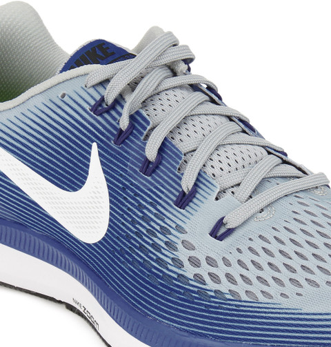 nike men's air zoom pegasus 34