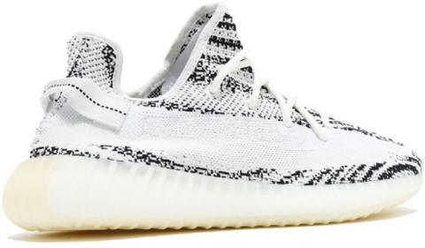 yeezy sply 350 original