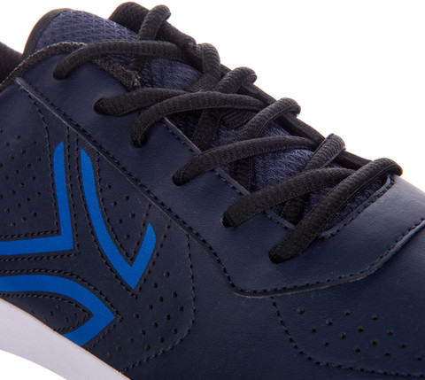 ARTENGO by Decathlon Tennis Shoes For Men - Buy ARTENGO by