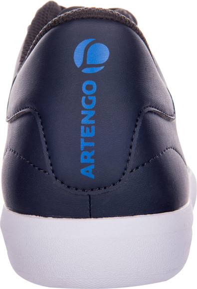 とと ARTENGO by Decathlon Tennis Shoes For Men - Buy ARTENGO by