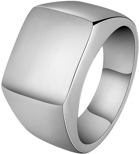 Buy Products Online at Best Price in India - All Categories