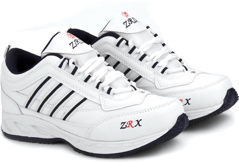 ZRIX Sport Shoes Outdoors For Men - Buy ZRIX Sport Shoes Outdoors