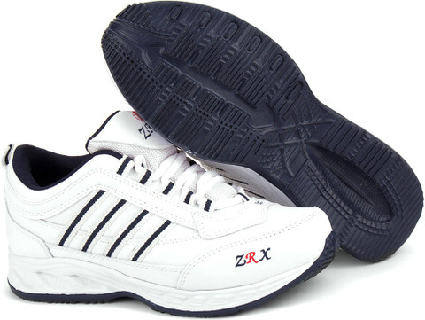 ZRIX Sport Shoes Outdoors For Men - Buy ZRIX Sport Shoes Outdoors