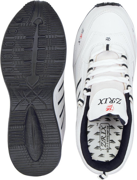 ZRIX Sport Shoes Outdoors For Men - Buy ZRIX Sport Shoes Outdoors