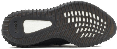 yeezy boost SPLY 350 V2 Running Shoes For Men - Buy Grey Color yeezy boost  SPLY 350 V2 Running Shoes For Men Online at Best Price - Shop Online for  Footwears in India | Flipkart.com