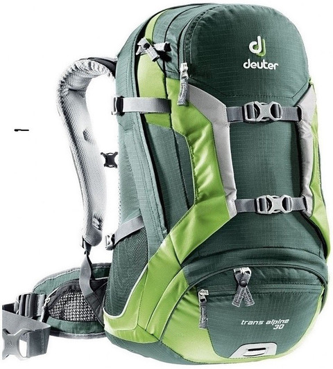 buy deuter backpack india Unisex Black Yort 15L with Organized and Comfortable Lifestyle Day Pack for Explorers and Travellers at Buy Deuter Backpack, Sleeping Bags