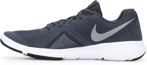 nike men's flex control ii cross trainer