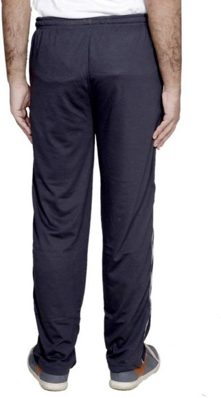 Buy Products Online at Best Price in India - All Categories