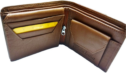brown-color-men-s-wallet-