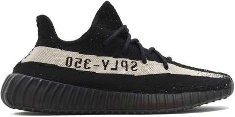 adidas yeezy original price in india