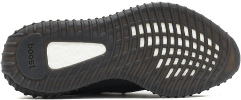 adidas yeezy boost 350 flipkart