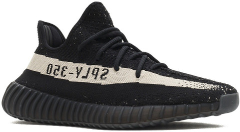 adidas gazelle silver green womens Adidas Yeezy Boost 350 V2 Carbon Beluga  kickasskickss