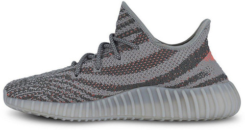 adidas yeezy flipkart
