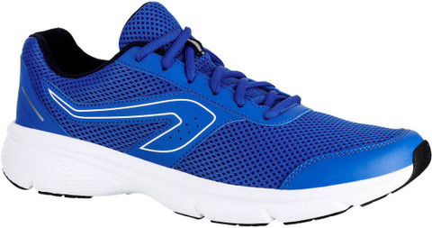 KALENJI by Decathlon Running Shoes For Men - Buy KALENJI by