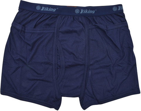 VIKING.INERS Men Brief - Buy VIKING.INERS Men Brief Online at Best