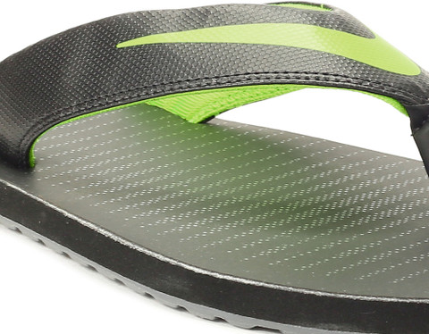 nike chroma thong 5 flipkart