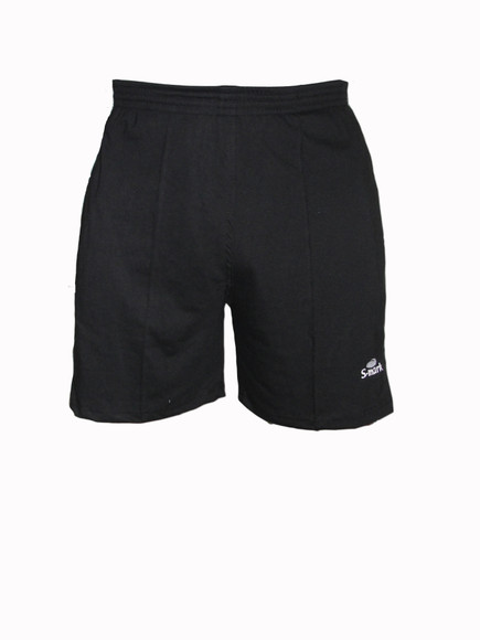 ウェア FCRB 24ss paperboy GAME SHORTS BLACK S F.C.Real Bristol x paperboy GAME SHORTS FCRB 聯名款短褲