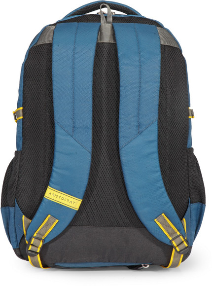 batman backpack leather DC Comics Loungefly Mini Backpack