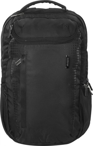 china odm black leather backpack from manufacturer ODM Black Leather Backpack - China Full-service Bag Manufacturer