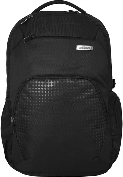 american tourister logix backpack for 15 inch laptop Urban Groove 15.6 Inches 42.5 cm, Breeze Blue, Laptoprucksack 15.6 Zoll, Backpacks: Clothing, Shoes & Jewelry AMERICAN TOURISTER LOGIX 05 BLACK