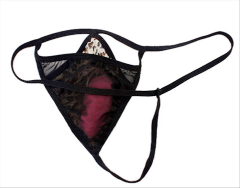 vibrating panty india Buy Vibrating Panties main image 0