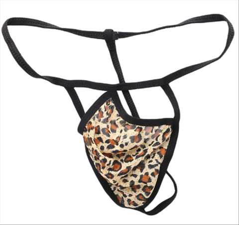 what are vibrating panties for Amazon.com: Sex Toys Remote Control Vibrator Bullet Panties main image 1