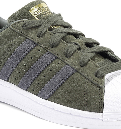 adidas gazelle silver green womens adidas Superstar ADV Core Black Cloud White Shoes