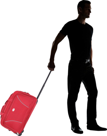 AMERICAN TOURISTER Vision Duffle on Wheel 57 cm (Red) Duffel With Wheels (Strolley) Red - Price in India | Flipkart.com AMERICAN TOURISTER Vision Duffle on Wheel 57 cm (Red) Duffel With Wheels (Strolley) Red - Price in India | Flipkart.com